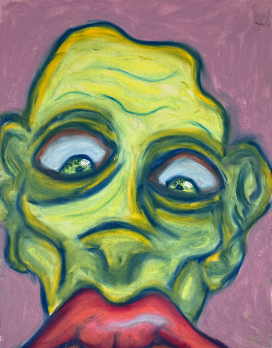 "LookUpHere"