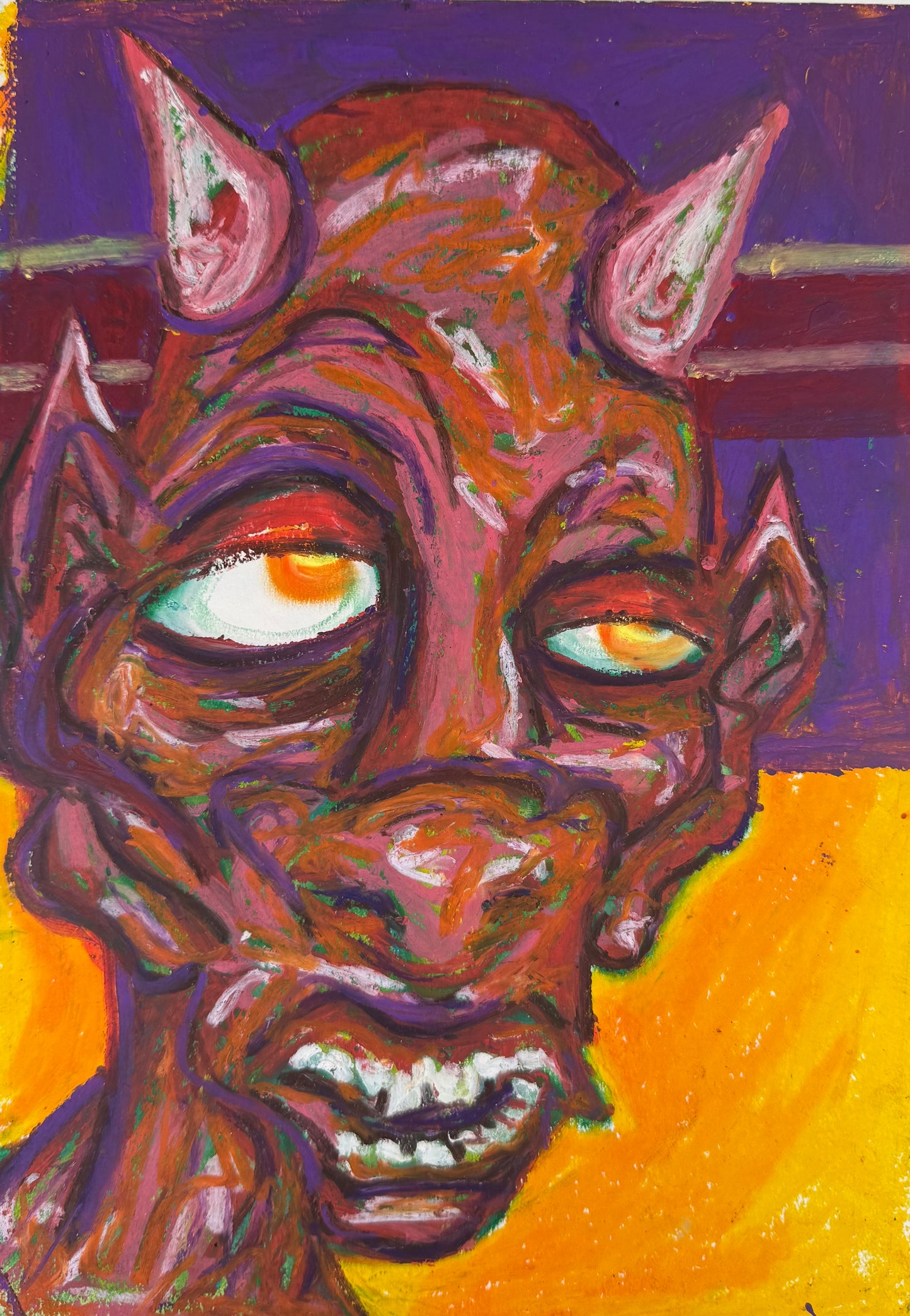 "Axel"