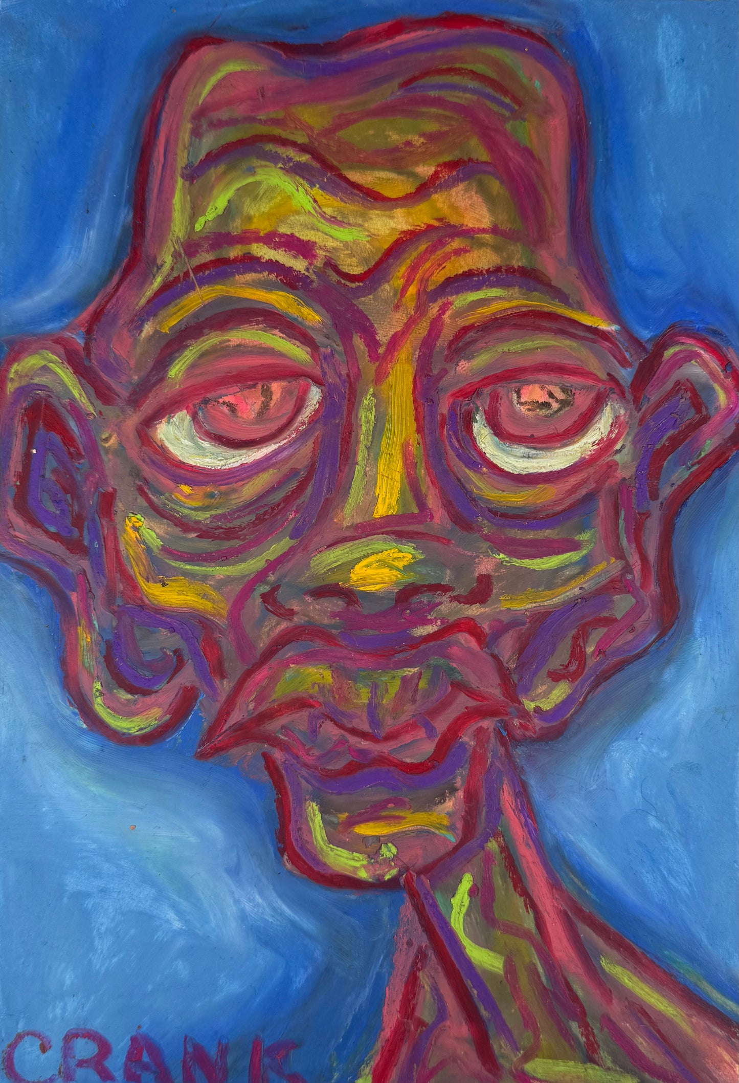 "That"s Hilarious"