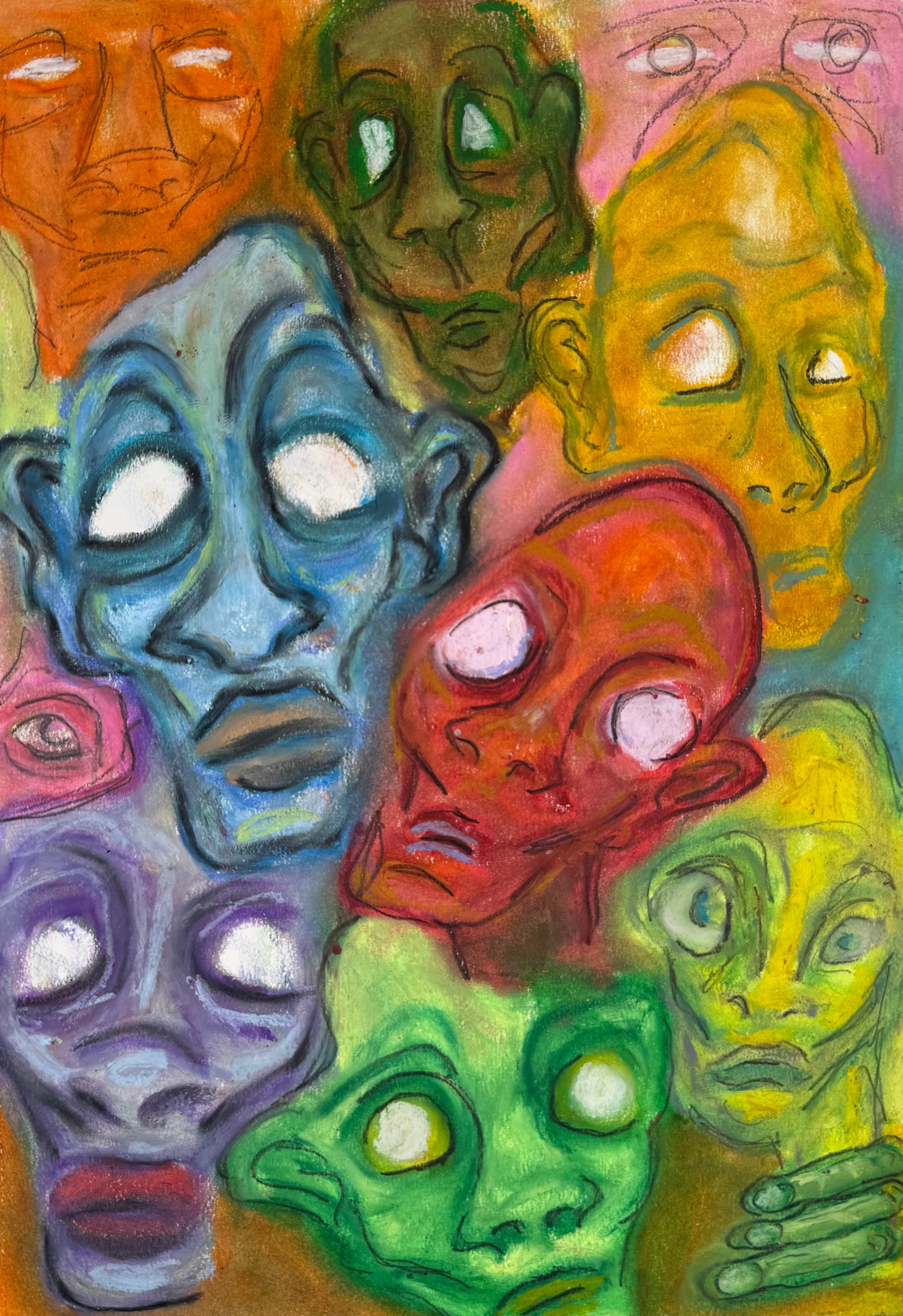 "Group Photo"