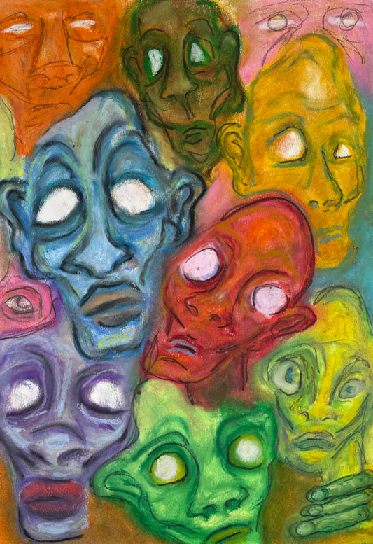 "Group Photo"