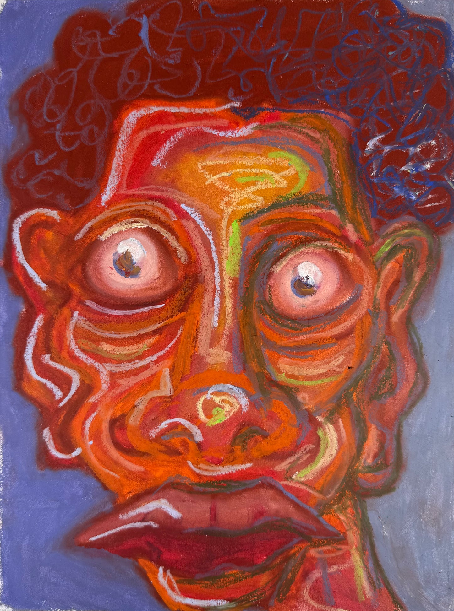 "Todd"