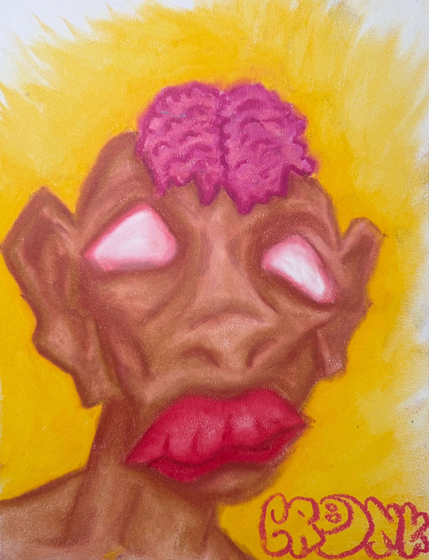 "Advil"