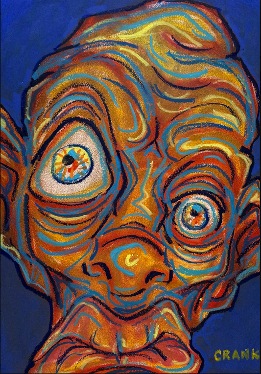 "Hearing Correctly"